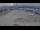 Webcam in Düsseldorf, 5.8 mi away