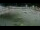 Webcam in Düsseldorf, 9.8 mi away