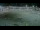 Webcam in Düsseldorf, 5.8 mi away