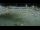 Webcam in Düsseldorf, 6.1 km entfernt
