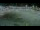 Webcam in Düsseldorf, 8.3 mi away