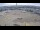 Webcam in Düsseldorf, 5.8 mi away