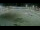 Webcam in Düsseldorf, 29.2 km entfernt