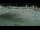 Webcam in Düsseldorf, 25.8 km entfernt