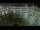 Webcam in Düsseldorf, 5.8 mi away