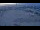 Webcam in Düsseldorf, 4 mi away