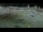 Webcam in Düsseldorf, 29.2 km