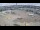 Webcam in Düsseldorf, 10.1 mi away