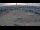 Webcam in Düsseldorf, 5.8 mi away