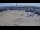 Webcam in Düsseldorf, 14.6 km entfernt