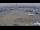 Webcam in Düsseldorf, 12.2 km entfernt