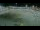 Webcam in Düsseldorf, 9.8 mi away