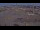 Webcam in Düsseldorf, 5.8 mi away