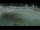 Webcam in Düsseldorf, 8.3 mi away