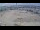 Webcam in Düsseldorf, 18.5 km