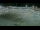 Webcam in Düsseldorf, 17.1 km