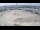 Webcam in Düsseldorf, 21.6 km
