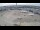 Webcam in Düsseldorf, 10.3 km