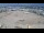 Webcam in Düsseldorf, 8.1 mi away