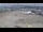 Webcam in Düsseldorf, 4 mi away