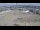Webcam in Düsseldorf, 17.1 km entfernt