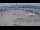 Webcam in Düsseldorf, 10.3 km