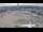 Webcam in Düsseldorf, 22 km