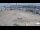 Webcam in Düsseldorf, 10.3 km