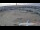 Webcam in Düsseldorf, 29.2 km