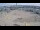 Webcam in Düsseldorf, 7.1 mi away