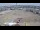 Webcam in Düsseldorf, 20.4 km entfernt