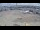 Webcam in Düsseldorf, 24.9 km