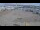 Webcam in Düsseldorf, 10.3 km