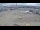 Webcam in Düsseldorf, 18.5 km