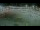 Webcam in Düsseldorf, 10.1 mi away