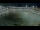 Webcam in Düsseldorf, 21.4 km