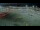Webcam in Düsseldorf, 5.8 mi away