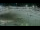 Webcam in Düsseldorf, 8.3 mi away
