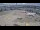 Webcam in Düsseldorf, 23.4 km entfernt