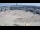 Webcam in Düsseldorf, 20.4 km entfernt