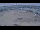 Webcam in Düsseldorf, 8.1 mi away