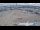Webcam in Düsseldorf, 9.9 mi away