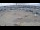 Webcam in Düsseldorf, 24.9 km