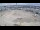 Webcam in Düsseldorf, 25.3 km