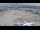 Webcam in Düsseldorf, 28.9 km