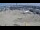 Webcam in Düsseldorf, 5.8 mi away