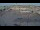 Webcam in Düsseldorf, 22 km