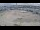 Webcam in Düsseldorf, 25.3 km