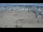 Webcam in Düsseldorf, 15.3 km