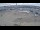 Webcam in Düsseldorf, 24.9 km